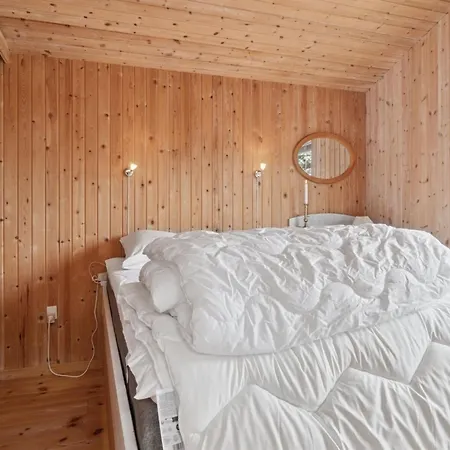 Saija - 100m From The Sea By Interhome Сasa de vacaciones *