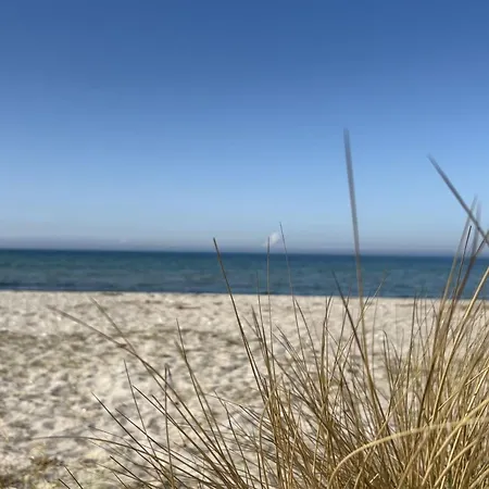 Saija - 100m From The Sea By Interhome Сasa de vacaciones