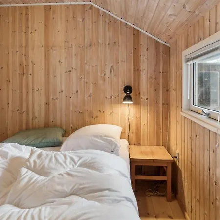 Saija - 100m From The Sea By Interhome *